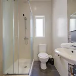 Sapphire Residences - & Penthouse In By Shortletsmalta