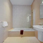 Sapphire Residences - & Penthouse In By Shortletsmalta