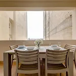 Апартаменты Sapphire Residences - & Penthouse In By Shortletsmalta