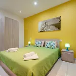 Апартаменты Sapphire Residences - & Penthouse In By Shortletsmalta