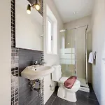 Sapphire Residences - & Penthouse In By Shortletsmalta * Слима
